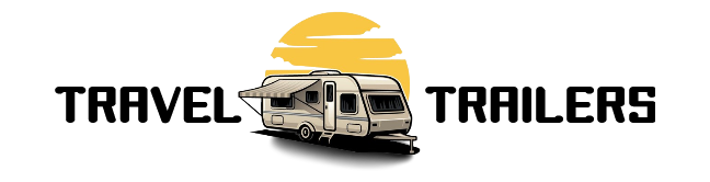 Buy Travel Trailers